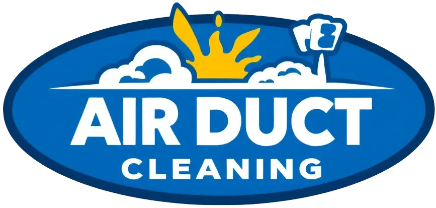 Holliston Air Duct Cleaning