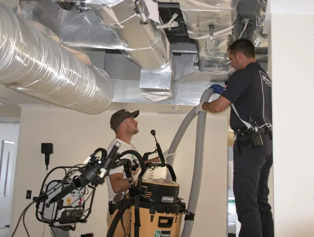 Insulation Removal service in Holliston, MA
